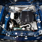 Mk2 FORD ESCORT RS2000 CUSTOM 'MIDNIGHT BLUE'