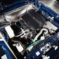 Mk2 FORD ESCORT RS2000 CUSTOM 'MIDNIGHT BLUE'