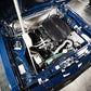 Mk2 FORD ESCORT RS2000 CUSTOM 'MIDNIGHT BLUE'