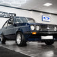 Mk2 FORD ESCORT RS2000 CUSTOM 'MIDNIGHT BLUE'
