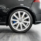 2009 VOLKSWAGEN GOLF R32 AWD 4 MOTION 3DR DIAMOND PEARL BLACK