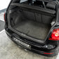 2009 VOLKSWAGEN GOLF R32 AWD 4 MOTION 3DR DIAMOND PEARL BLACK