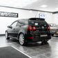 2009 VOLKSWAGEN GOLF R32 AWD 4 MOTION 3DR DIAMOND PEARL BLACK