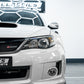 Subaru Impreza WRX STi S206 NBR Challenge Pack White Pearl