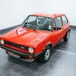 1983 Classic Mk-1 GOLF 1.8 GTi MARS RED STUNNING EXAMPLE