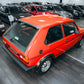 1983 Classic Mk-1 GOLF 1.8 GTi MARS RED STUNNING EXAMPLE