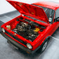 1983 Classic Mk-1 GOLF 1.8 GTi MARS RED STUNNING EXAMPLE