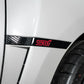 Subaru Impreza WRX STi S206 NBR Challenge Pack White Pearl