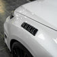 Subaru Impreza WRX STi S206 NBR Challenge Pack White Pearl