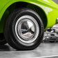 1972 MK-1 FORD CAPRI 1.6 'L' LIME GREEN *NOW SOLD*