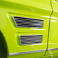 1972 MK-1 FORD CAPRI 1.6 'L' LIME GREEN *NOW SOLD*