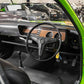 1972 MK-1 FORD CAPRI 1.6 'L' LIME GREEN *NOW SOLD*