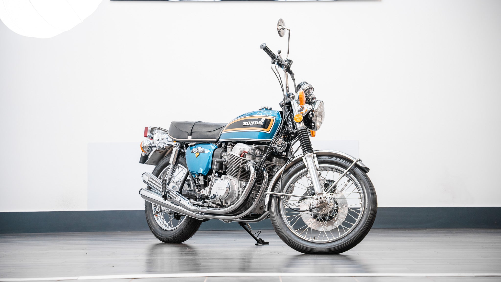 DSC01216.jpg?v=1736859162&