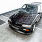 1995 Small Turbo Ford Escort Rs Cosworth Lux Aubergine *NOW SOLD*