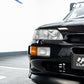 1995 Small Turbo Ford Escort Rs Cosworth Lux Aubergine *NOW SOLD*