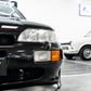 1995 Small Turbo Ford Escort Rs Cosworth Lux Aubergine *NOW SOLD*