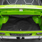 1972 MK-1 FORD CAPRI 1.6 'L' LIME GREEN *NOW SOLD*