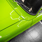 1972 MK-1 FORD CAPRI 1.6 'L' LIME GREEN *NOW SOLD*