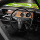 1972 MK-1 FORD CAPRI 1.6 'L' LIME GREEN *NOW SOLD*