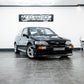 1995 Small Turbo Ford Escort Rs Cosworth Lux Aubergine *NOW SOLD*