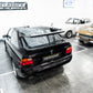 1995 Small Turbo Ford Escort Rs Cosworth Lux Aubergine *NOW SOLD*