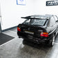 1995 Small Turbo Ford Escort Rs Cosworth Lux Aubergine *NOW SOLD*