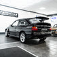 1995 Small Turbo Ford Escort Rs Cosworth Lux Aubergine *NOW SOLD*