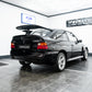 1995 Small Turbo Ford Escort Rs Cosworth Lux Aubergine *NOW SOLD*