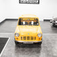 1978 AUSTIN MINI PICKUP 998cc 'SANDGLOW YELLOW' FOR SALE