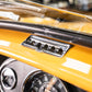 1978 AUSTIN MINI PICKUP 998cc 'SANDGLOW YELLOW' FOR SALE