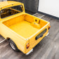 1978 AUSTIN MINI PICKUP 998cc 'SANDGLOW YELLOW' FOR SALE