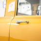 1978 AUSTIN MINI PICKUP 998cc 'SANDGLOW YELLOW' FOR SALE