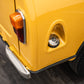 1978 AUSTIN MINI PICKUP 998cc 'SANDGLOW YELLOW' FOR SALE