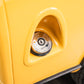 1978 AUSTIN MINI PICKUP 998cc 'SANDGLOW YELLOW' FOR SALE