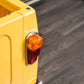 1978 AUSTIN MINI PICKUP 998cc 'SANDGLOW YELLOW' FOR SALE