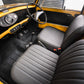 1978 AUSTIN MINI PICKUP 998cc 'SANDGLOW YELLOW' FOR SALE