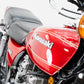 1978 KAWASAKI Z650 MOTORCYCLE CANDY SUPER RED FOR SALE