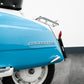 1966 Lambretta Italian Innocenti LI150 Series 3 Scooter 'Stunning Example'