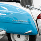 1966 Lambretta Italian Innocenti LI150 Series 3 Scooter 'Stunning Example'