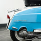 1966 Lambretta Italian Innocenti LI150 Series 3 Scooter 'Stunning Example'