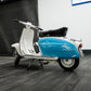 1966 Lambretta Italian Innocenti LI150 Series 3 Scooter 'Stunning Example'