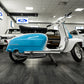 1966 Lambretta Italian Innocenti LI150 Series 3 Scooter 'Stunning Example'