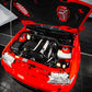 RED COZZY