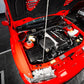 RED COZZY