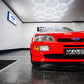 RED COZZY
