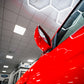 RED COZZY