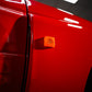 RED COZZY