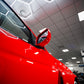 RED COZZY