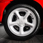 RED COZZY