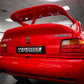 RED COZZY